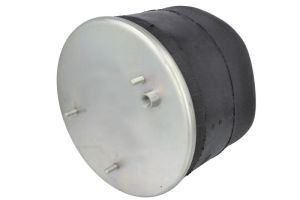 Miech zawieszenia pneumatycznego 5002-03-0349P