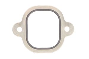 Uszczelka kolektora dolotowego EL401410