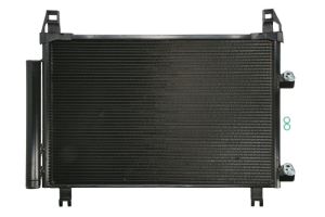 Skraplacz klimatyzacji NRF 350582