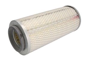 Filtr powietrza P140131