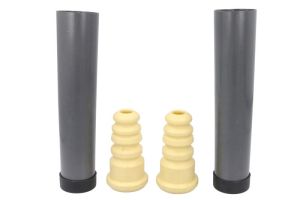 Zestaw ochrony przeciwpyłowej amortyzatora KYB910217