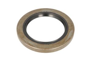 Uszczelniacz wałka atakującego CO12001465B