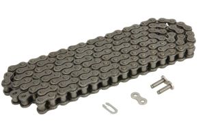 Łańcuch napędowy JTC428HDR138
