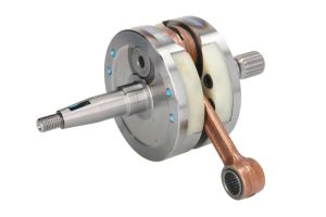 Wał korbowy HR 4032