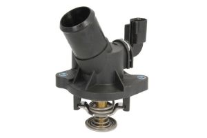 Termostat środka chłodzącego 604-98K