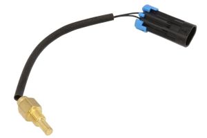 Czujnik temperatury płynu chłodzącego F40-05000400