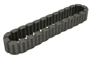 Łańcuch napędowy PCM-104