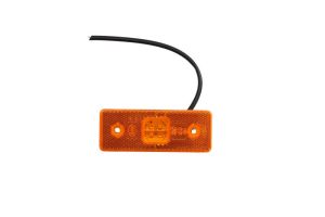 Lampa pozycyjna 82710233