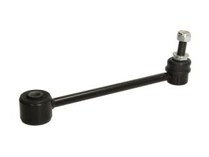 Łącznik/wspornik stabilizatora FE41038