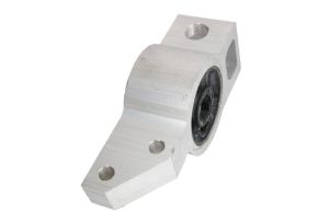 Silentblock wahacza RH14-0013