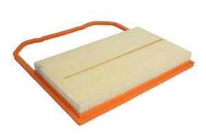 Filtr powietrza E1070L