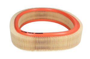 Filtr powietrza AR 276