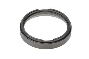 Uszczelka skrzyni biegów 95533565