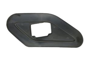 Elementy zderzaka 5513-00-7523912P