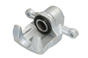 Zacisk hamulcowy FCL695371