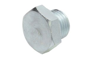 Złącza przewodów KOR16