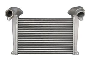 Chłodnica powietrza doładowującego MN4034 AVA