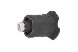 Silentblock zawieszenia osi 300 333 1102