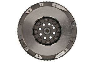 Koło zamachowe 415 0920 10