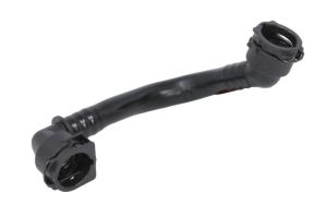 Przewód ciśnieniowy kompresora PN-ME030