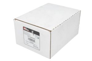 Panewka korbowodu 4089405S-FP