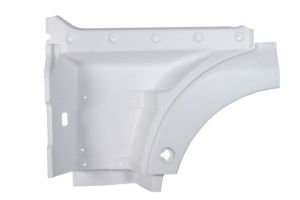 Stopień MAN-SF-001L