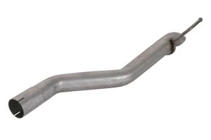 Rura wydechowa ASM05.260