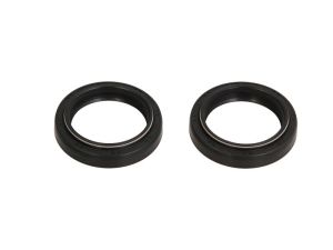 Uszczelniacze olejowe przedniego zawieszenia P40FORK455187