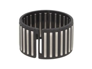 Łożysko, mech. skrzyni biegów 712 0579 10