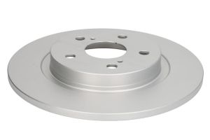 Tarcza hamulcowa C42074ABE-P