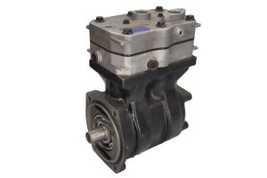 Kompresor sprężonego powietrza 911.504.504.0/R