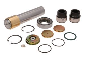 Zestaw naprawczy sworznia zwrotnicy LE813