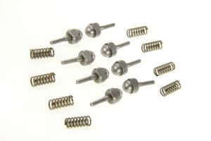 Element blokujący synchronizatora 88530622