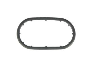 Uszczelka chłodnicy oleju EL130240