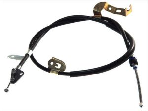 Linka hamulca postojowego AD07.0281