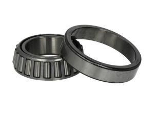 Łożysko, mech. skrzyni biegów LM 29749/710/Q
