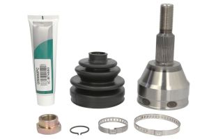 Przegub napędowy G1Y022PC