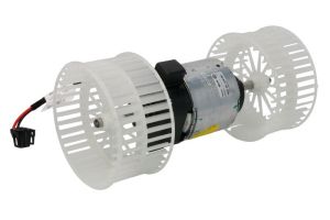 Dmuchawa AB 152 000P