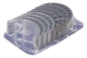 Panewka korbowodu 37 203 610