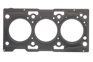 Uszczelka głowicy cylindrów N00532OEM