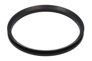 Zestaw naprawczy mechanizmu różnicowego 28215-CR