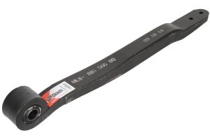 Resor kompletny MLS-88156600