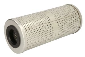 Filtr hydrauliczny P163903