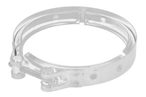 Opaska zaciskowa DAF1675741