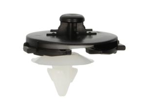 Spinka tapicerska ROM C10113