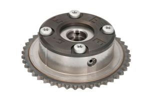 Piasta koła zębatego wałka rozrządu MOTVVTG4014