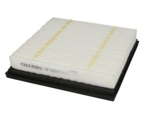 Filtr powietrza AP 093/1