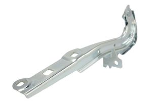 Elementy pokrywy silnika 6802-00-5054451P