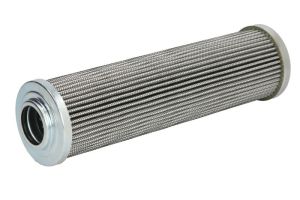 Filtr hydrauliczny HY13646