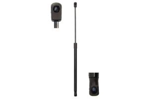 Sprężyna gazowa pokrywy bagażnika MGS3006MT